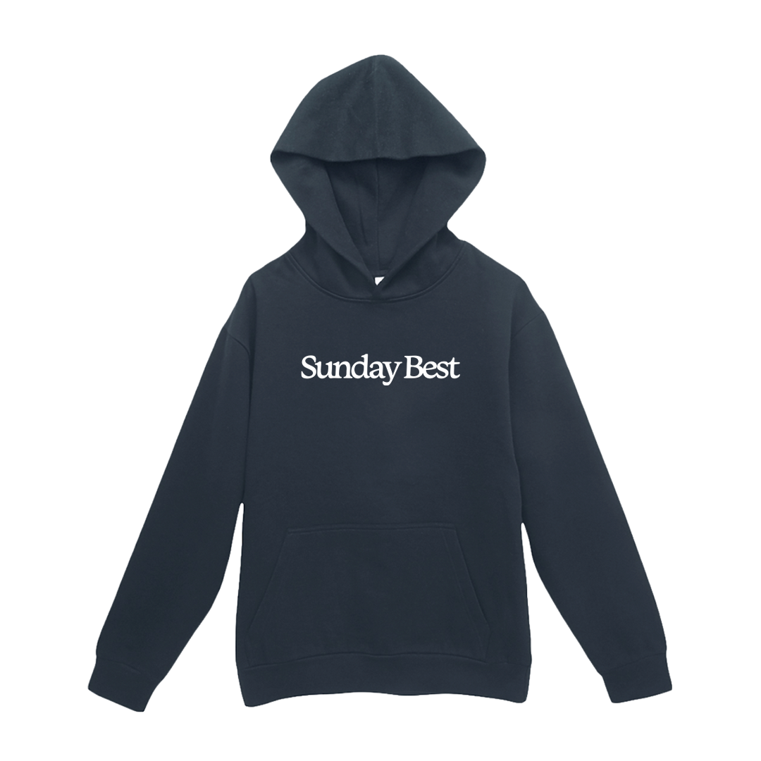 Sunday Best - Hoodie – Nick Jonas Official Sunday Best - Hoodie – Nick Jonas Official