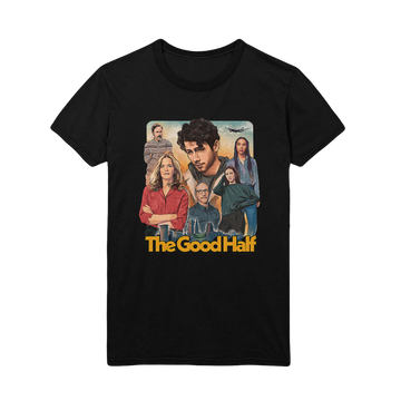 Nick Jonas | Official Store – Nick Jonas Official