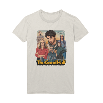 Nick Jonas | Official Store – Nick Jonas Official