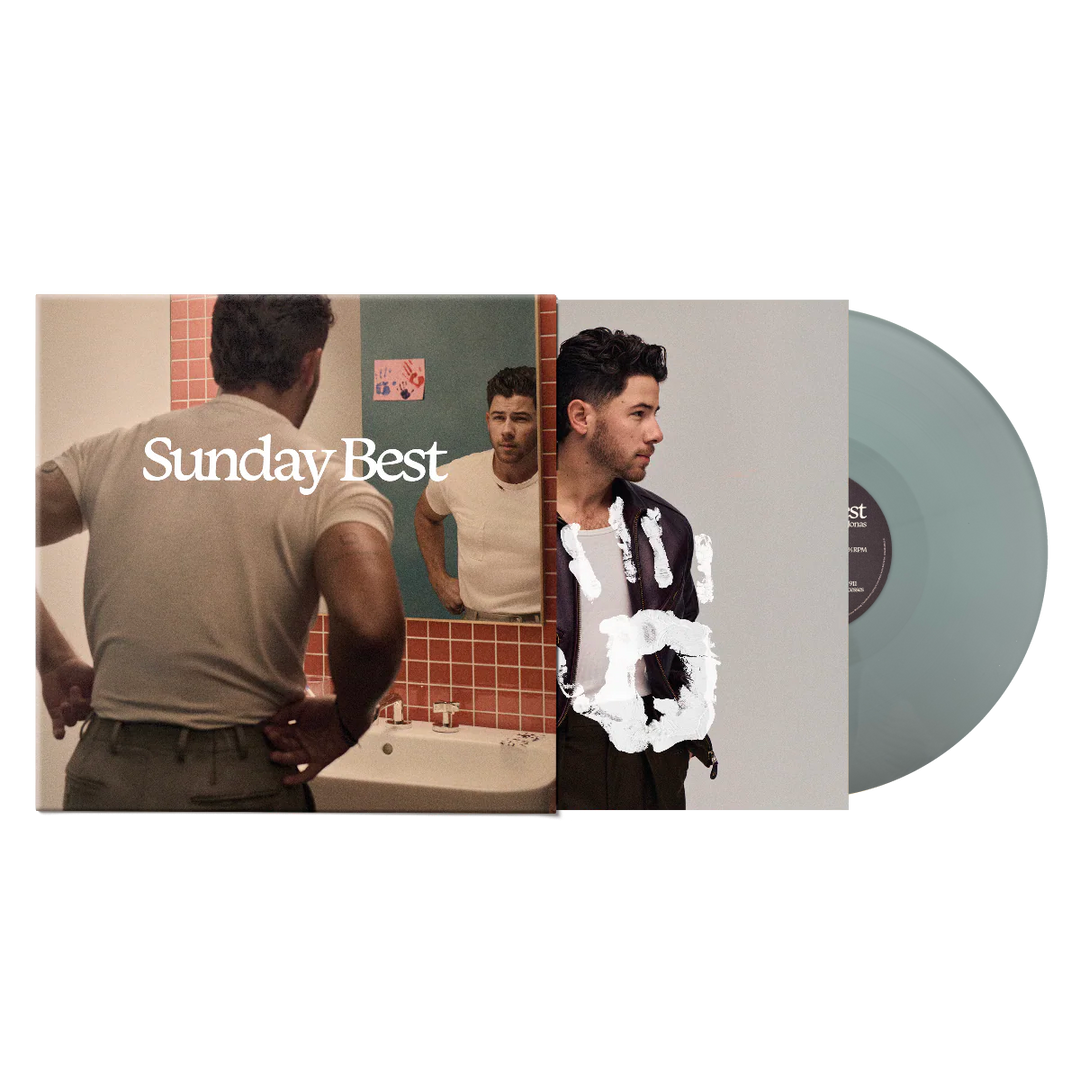 9581-vinyl-record-mockup_1800x1800_773da