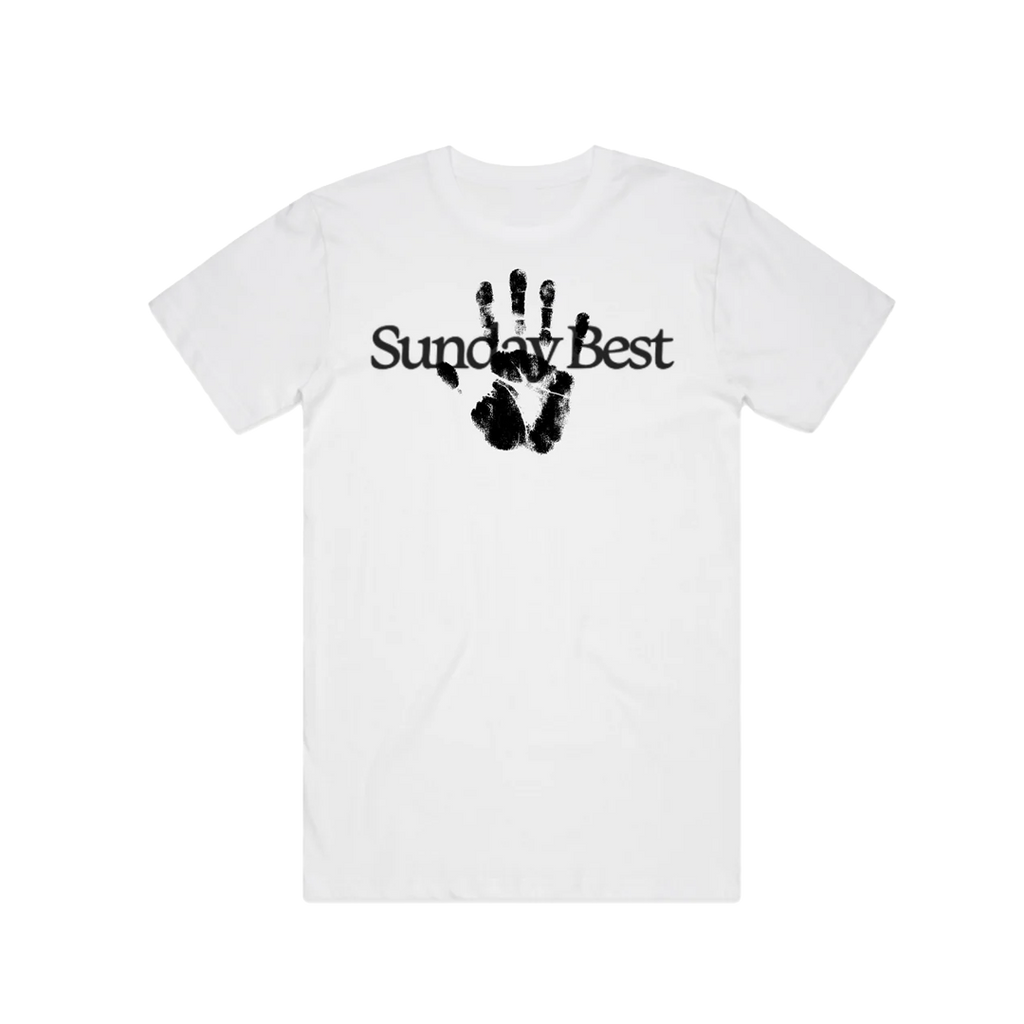 ち*び様 SUNDAYS BEST ORGANIC COTTON SHIRTS Merch-NickJonas_2_3bc06981-