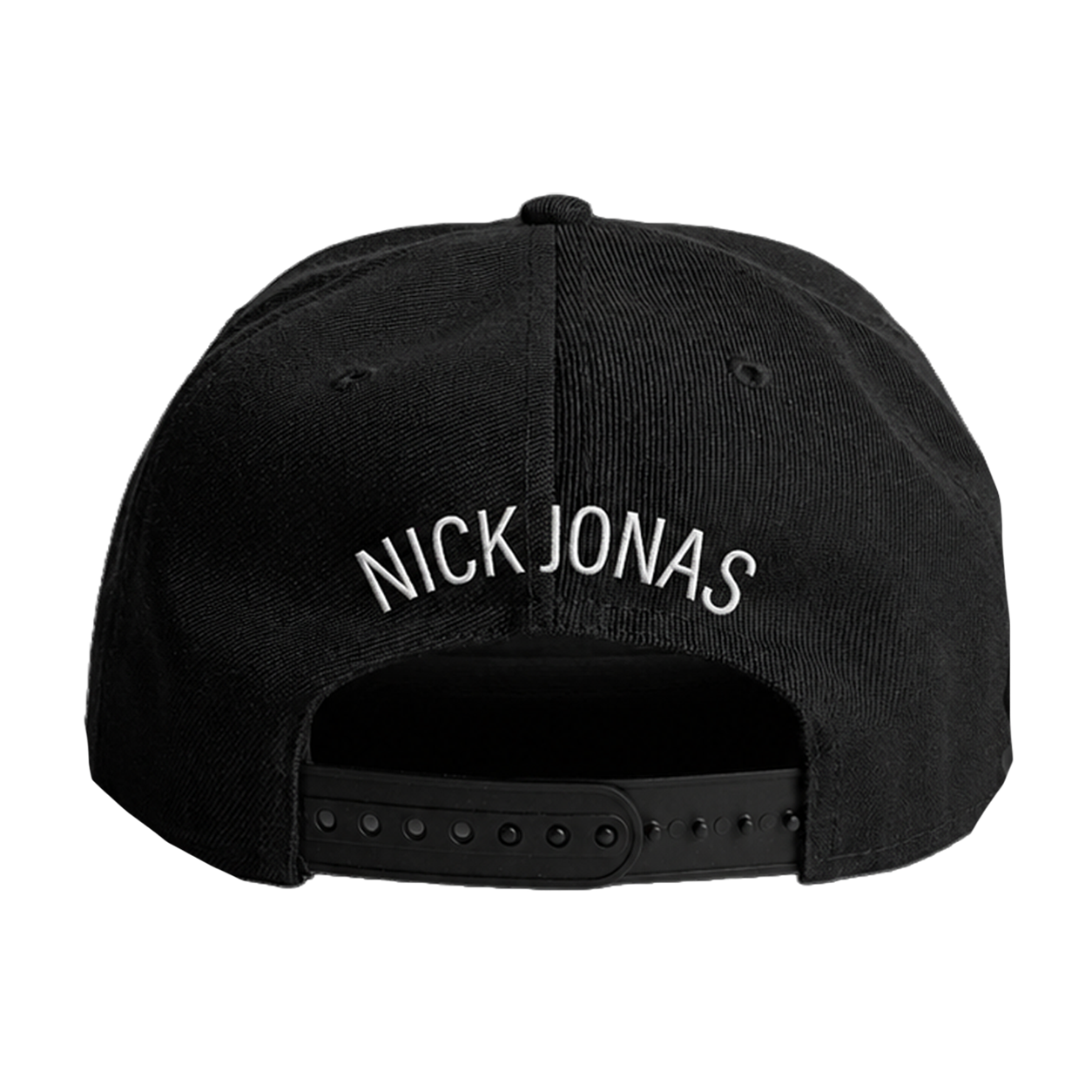 LYWC Anniversary Hat