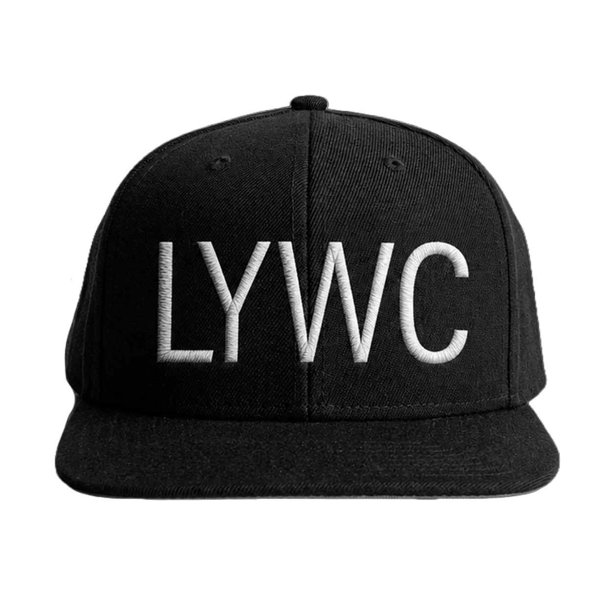 LYWC Anniversary Hat