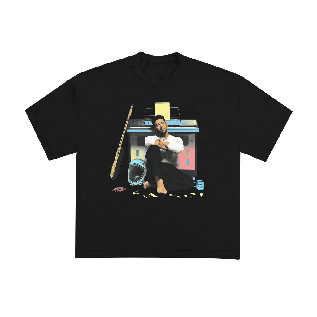 NJ_TOURSHIRT_FRONT_1024x1024.