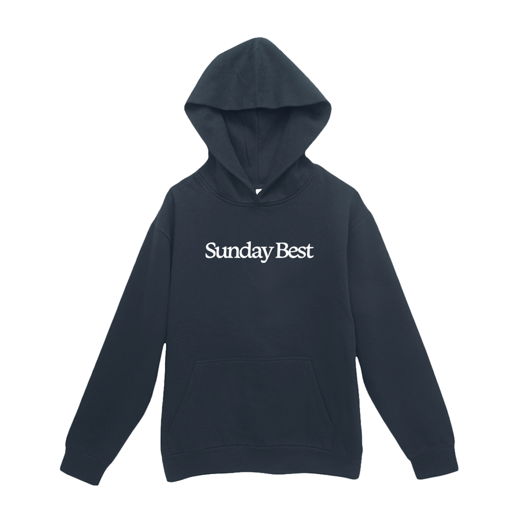 Sunday Best - Hoodie – Nick Jonas Official