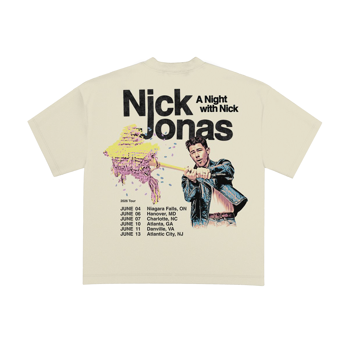 Nick Jonas Official Store Nick Jonas Official nick-jonas-official-store-nick-jonas-official