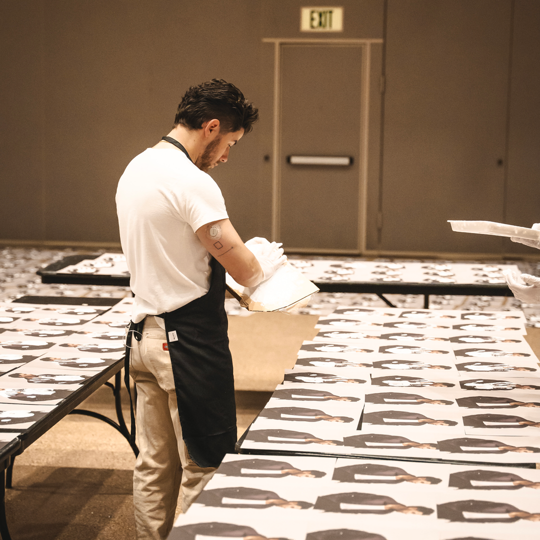 Photo-Dec-16-2025_-4-11-03-PM.png?v=1770