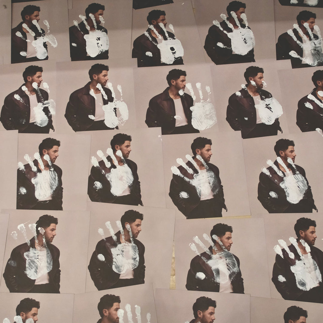 Photo-Nov-26-2025_-9-50-41-PM.jpg?v=1770