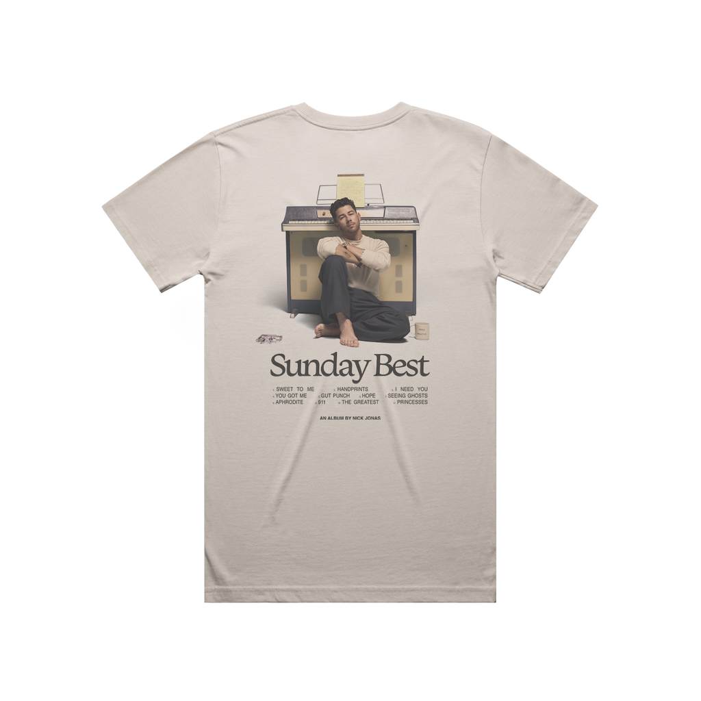 Tracklist-tee---bone---